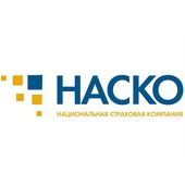 Страховая компания Опора Страховая компания Опора
