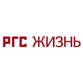 РГСЖизнь РГСЖизнь
