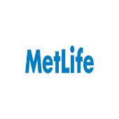 Metlife Metlife