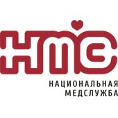 НМС.jpg втб-страхование