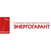 Энергогарант Энергогарант