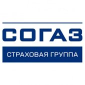 Согаз Согаз