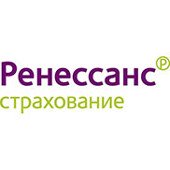 Ренессанс страхование Ренессанс страхование