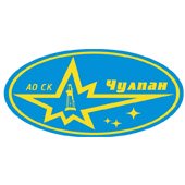 Чулпан Чулпан