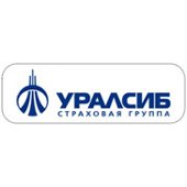 Уралсиб Уралсиб