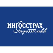 Ингосстрах Ингосстрах