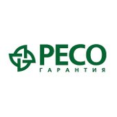 Ресо гарантия Ресо гарантия