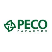 Ресо гарантия